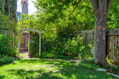 1164 Hidden Meadow, Manteca, CA 95337 - Photo 46