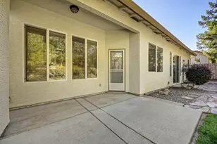 11566 Stonebrook Dr, Auburn, CA 95603 - Photo 34