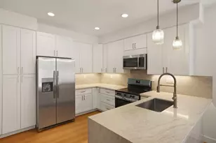 3445 Shadowbrook Dr, Stockton, CA 95219 - Photo 10