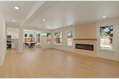 3445 Shadowbrook Drive, Stockton, CA 95219 - Photo 4