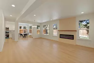 3445 Shadowbrook Dr, Stockton, CA 95219 - Photo 4