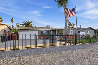 1526 Modoc Avenue, Modesto, CA 95358 - Photo 1