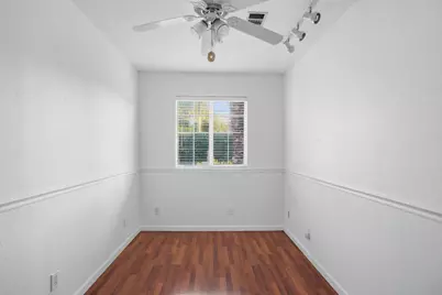 1526 Modoc Avenue, Modesto, CA 95358 - Photo 20