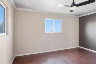1526 Modoc Ave, Modesto, CA 95358 - Photo 12