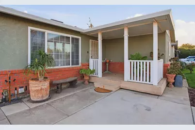 1526 Modoc Avenue, Modesto, CA 95358 - Photo 4