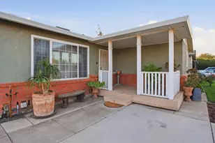 1526 Modoc Ave, Modesto, CA 95358 - Photo 4