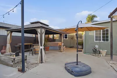 1526 Modoc Avenue, Modesto, CA 95358 - Photo 26