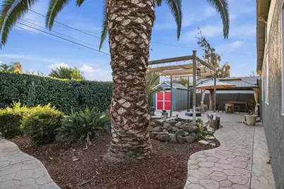 1526 Modoc Avenue, Modesto, CA 95358 - Photo 24