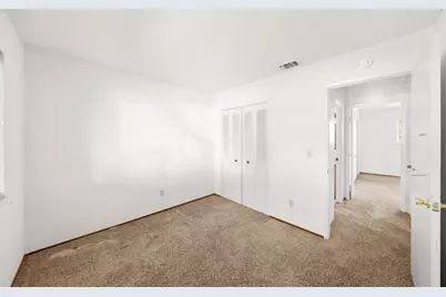 7642 Saybrook Drive, Citrus Heights, CA 95621 - Photo 32