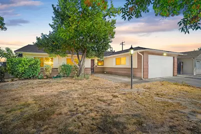 7642 Saybrook Drive, Citrus Heights, CA 95621 - Photo 8