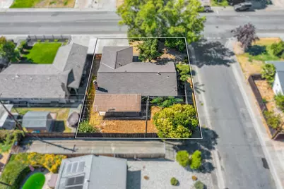 7642 Saybrook Drive, Citrus Heights, CA 95621 - Photo 48