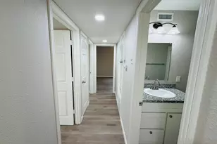 2709 Los Amigos Dr, Rancho Cordova, CA 95670 - Photo 12