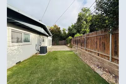 2709 Los Amigos Drive, Rancho Cordova, CA 95670 - Photo 22