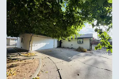 2709 Los Amigos Drive, Rancho Cordova, CA 95670 - Photo 6