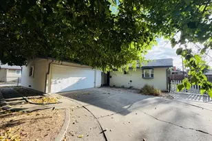 2709 Los Amigos Dr, Rancho Cordova, CA 95670 - Photo 6