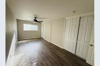 2709 Los Amigos Drive, Rancho Cordova, CA 95670 - Photo 12