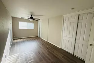 2709 Los Amigos Dr, Rancho Cordova, CA 95670 - Photo 12