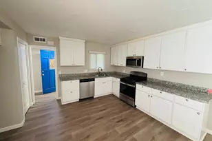 2709 Los Amigos Dr, Rancho Cordova, CA 95670 - Photo 1