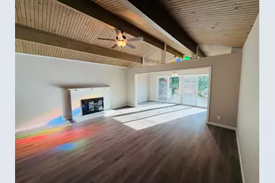 2709 Los Amigos Drive, Rancho Cordova, CA 95670 - Photo 14