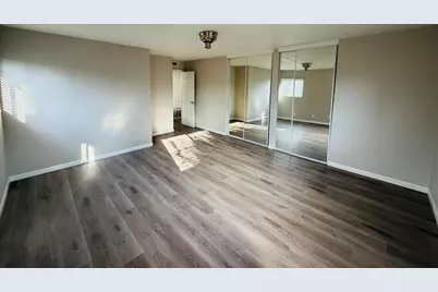 2709 Los Amigos Drive, Rancho Cordova, CA 95670 - Photo 10