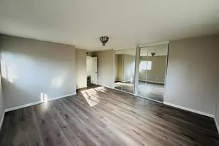 2709 Los Amigos Dr, Rancho Cordova, CA 95670 - Photo 10