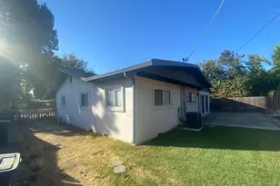 2709 Los Amigos Dr, Rancho Cordova, CA 95670 - Photo 2