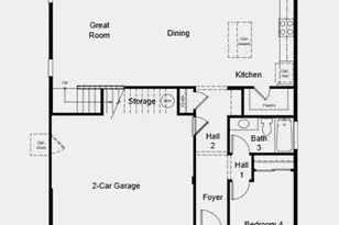 7600 Big Bnd Cir, Sacramento, CA 95829 - Photo 2