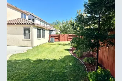 9817 Collie Way, Elk Grove, CA 95757 - Photo 62