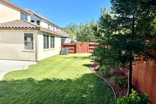 9817 Collie Way, Elk Grove, CA 95757 - Photo 62