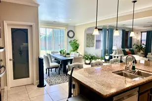 9817 Collie Way, Elk Grove, CA 95757 - Photo 14