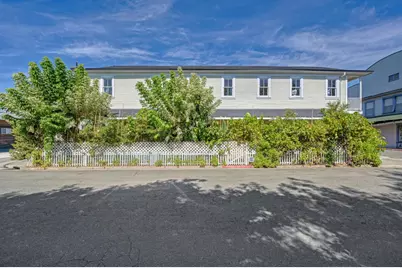 1280 B Street, Walnut Grove, CA 95690 - Photo 56