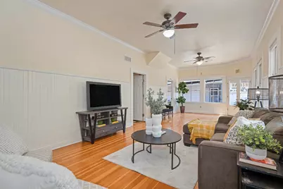 1280 B Street, Walnut Grove, CA 95690 - Photo 28