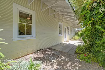 1280 B Street, Walnut Grove, CA 95690 - Photo 48