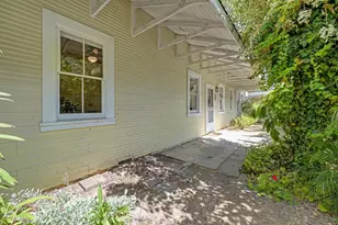 1280 B St, Walnut Grove, CA 95690 - Photo 48