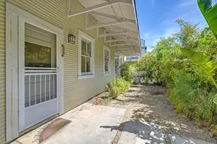 1280 B St, Walnut Grove, CA 95690 - Photo 46