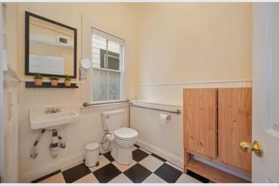 1280 B Street, Walnut Grove, CA 95690 - Photo 38