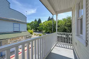 1280 B St, Walnut Grove, CA 95690 - Photo 50