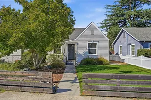 368 Clark St, Grass Valley, CA 95945 - Photo 1