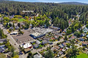368 Clark St, Grass Valley, CA 95945 - Photo 30