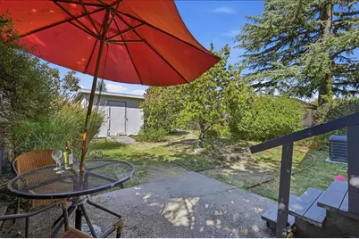 368 Clark Street, Grass Valley, CA 95945 - Photo 22