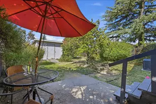 368 Clark St, Grass Valley, CA 95945 - Photo 22