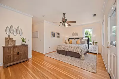 1280 B Street, Walnut Grove, CA 95690 - Photo 6
