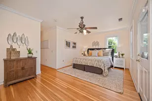 1280 B St, Walnut Grove, CA 95690 - Photo 6