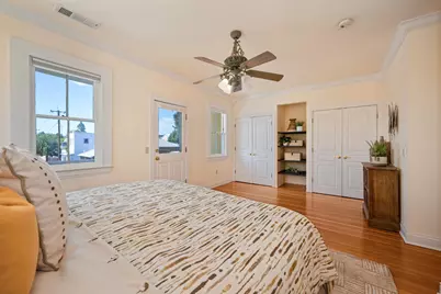 1280 B Street, Walnut Grove, CA 95690 - Photo 26