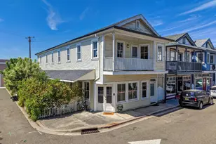 1280 B St, Walnut Grove, CA 95690 - Photo 58
