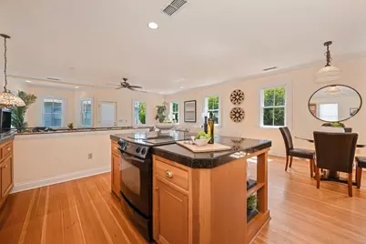 1280 B Street, Walnut Grove, CA 95690 - Photo 16