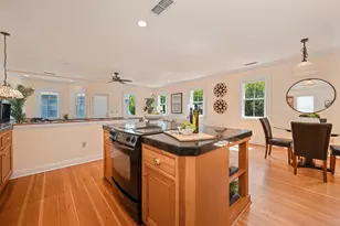 1280 B St, Walnut Grove, CA 95690 - Photo 16