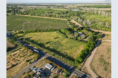 400 Roberts Road, Colusa, CA 95932 - Photo 86