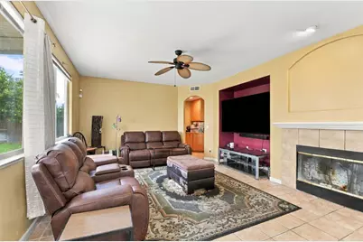 1570 Sage Sparrow Avenue, Manteca, CA 95337 - Photo 14