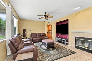 1570 Sage Sparrow Ave, Manteca, CA 95337 - Photo 14